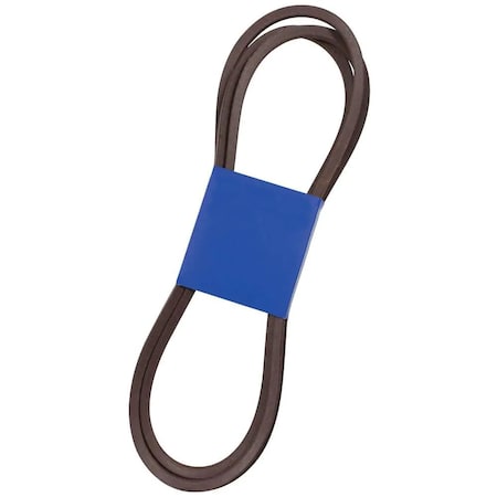 Aftermarket Covered Deck Belt B-149 Fits Bad Boy 5/8" X 152" 041-1490-00 (13693) LAB40-0128